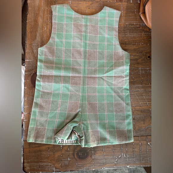 NWT Beautfort Bonnet - Picture 3 of 6